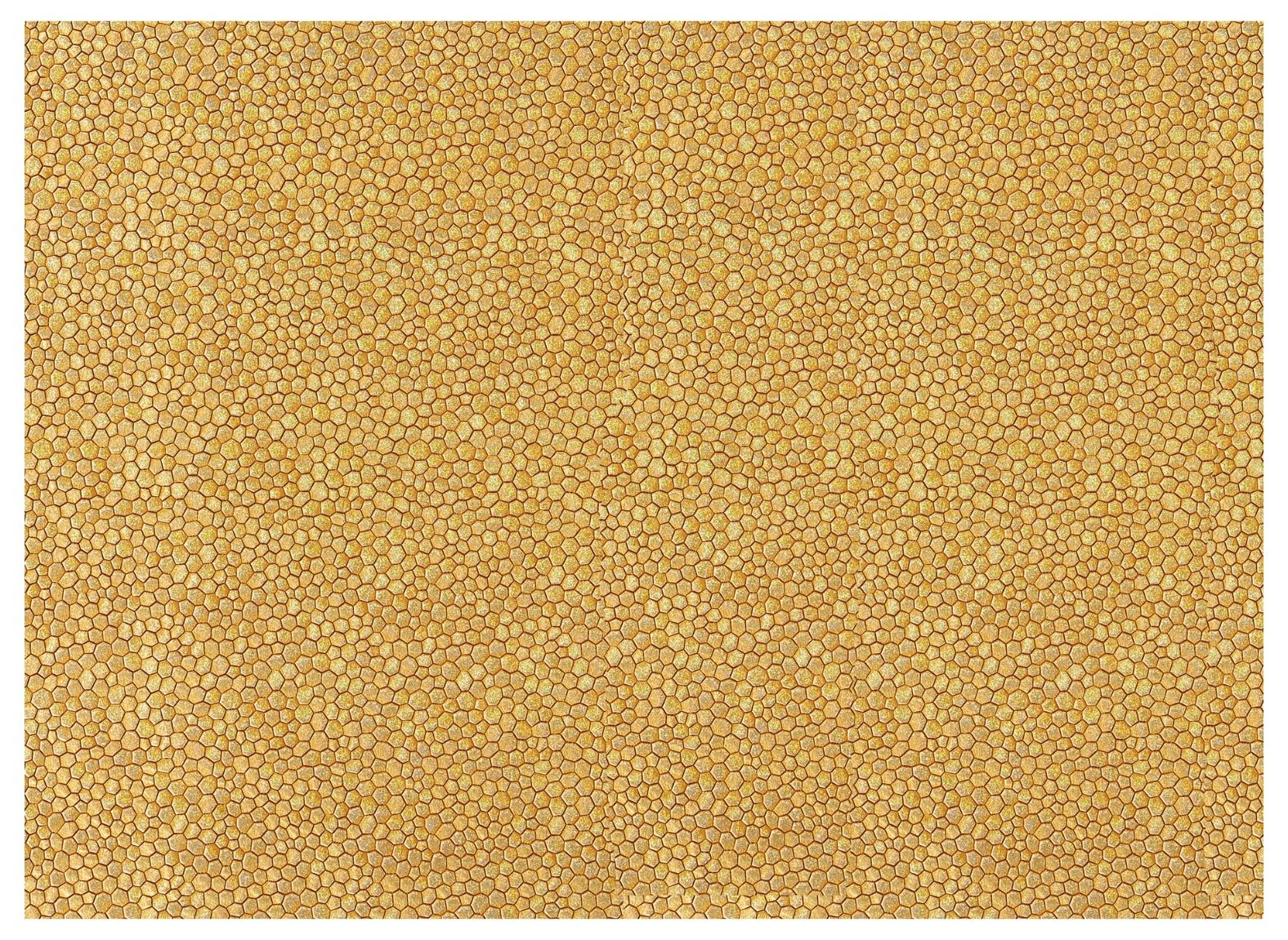 Tấm ốp tường 3D PE60-45