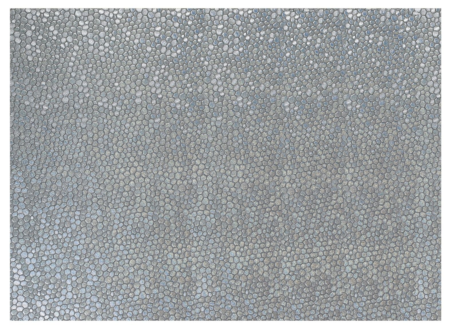 Tấm ốp tường 3D PE60-46