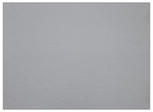 Gạch nhựa ốp tường PM-C