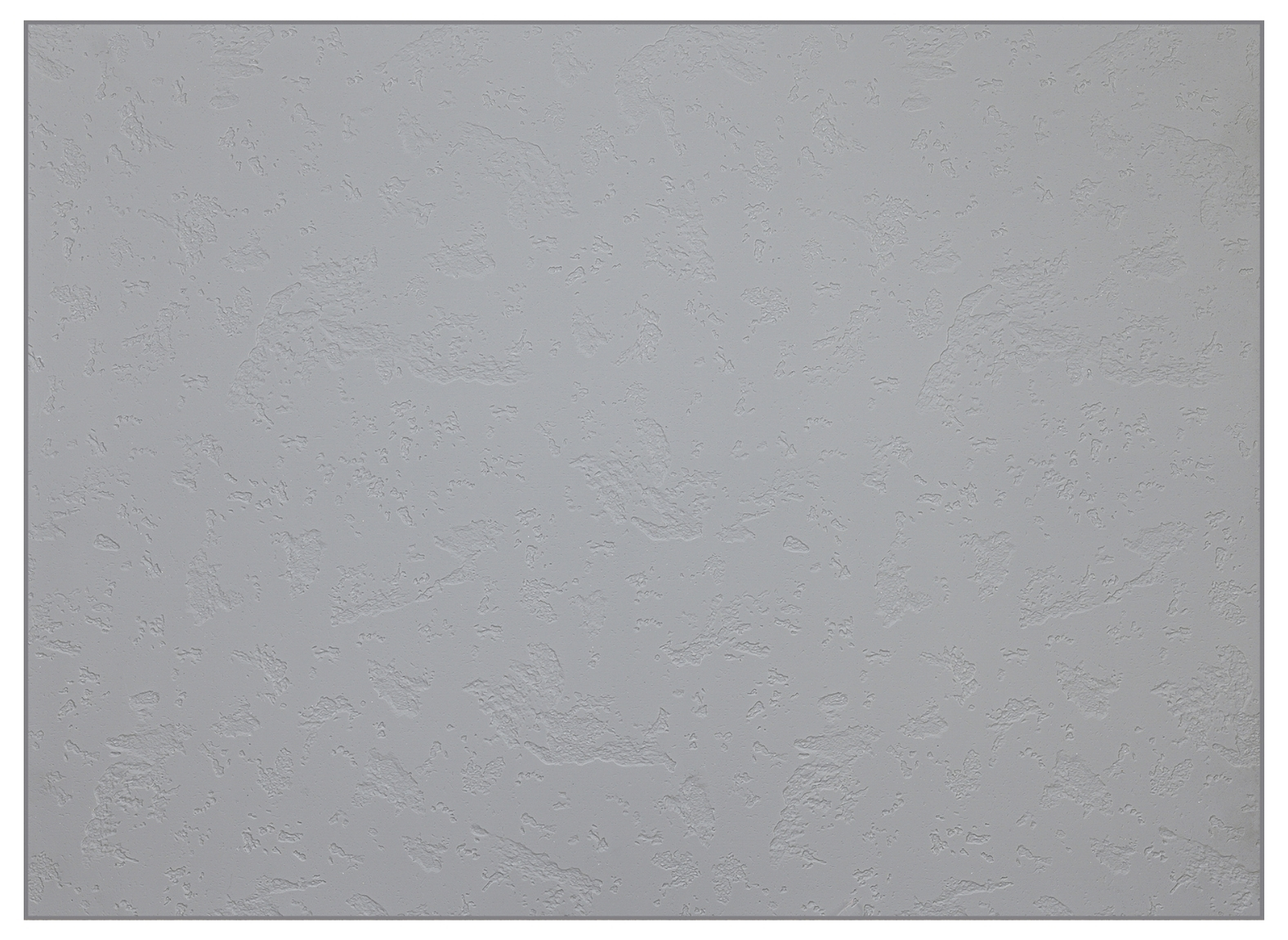 Gạch nhựa ốp tường PM-C