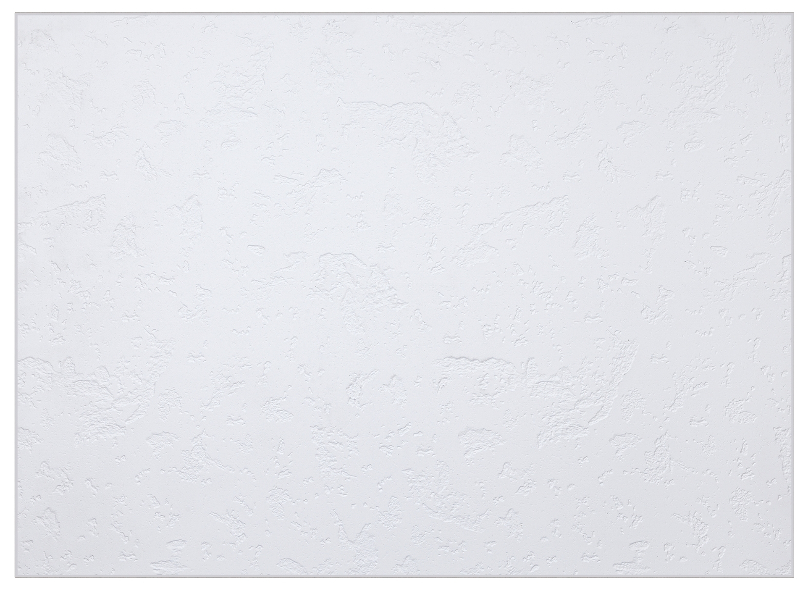 Gạch nhựa ốp tường PM-W