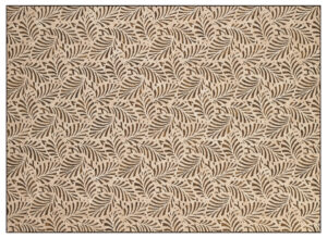 Gạch nhựa ốp tường PP-1577