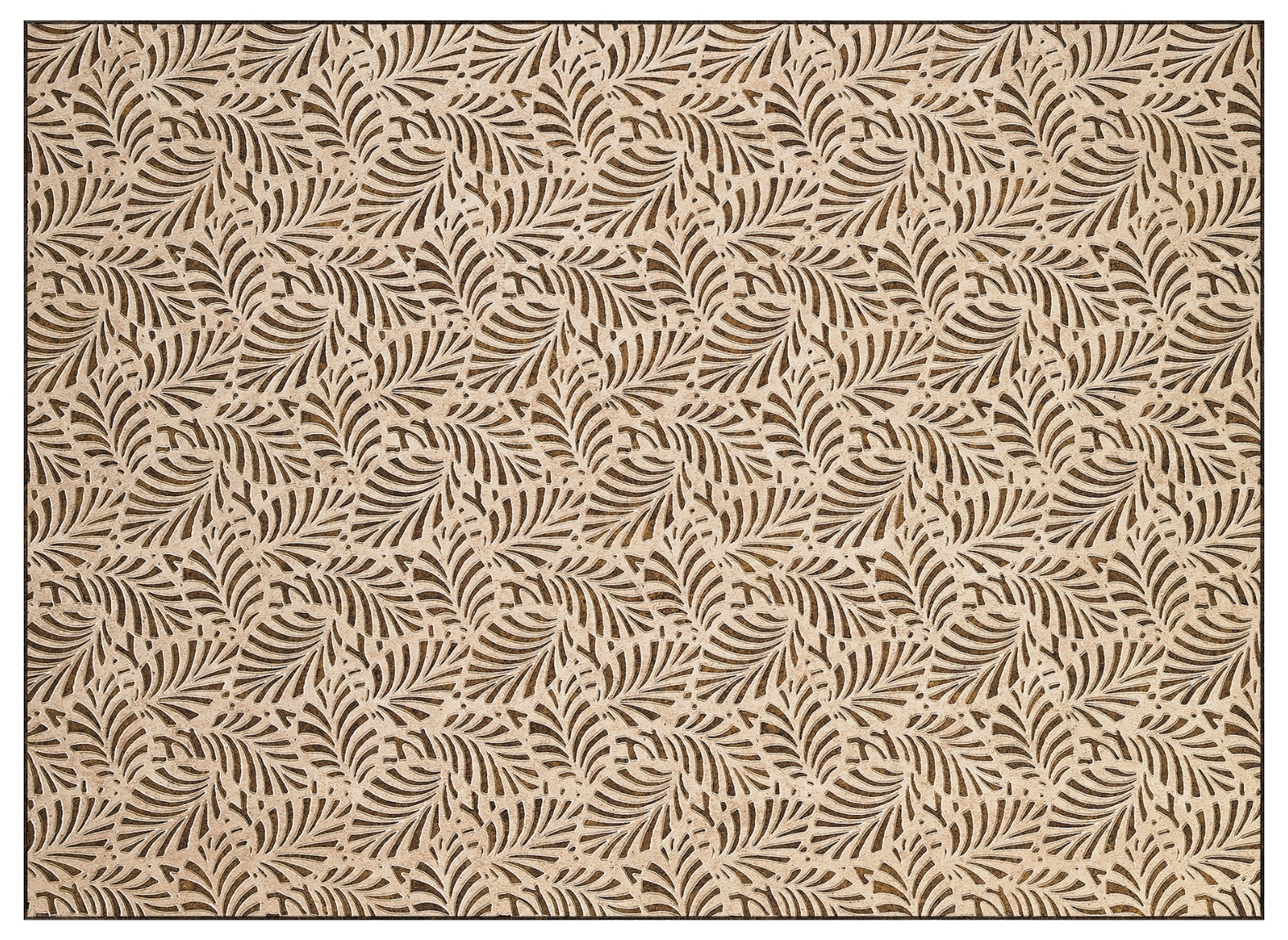 Gạch nhựa ốp tường PP-1577