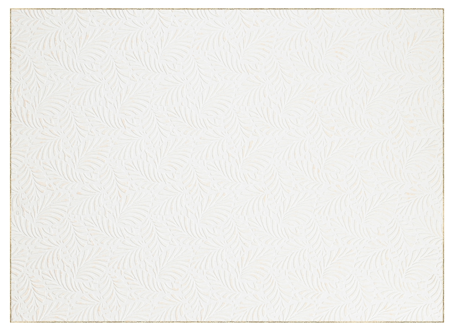 Gạch nhựa ốp tường PP-41