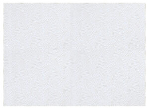 Gạch nhựa ốp tường PP-42