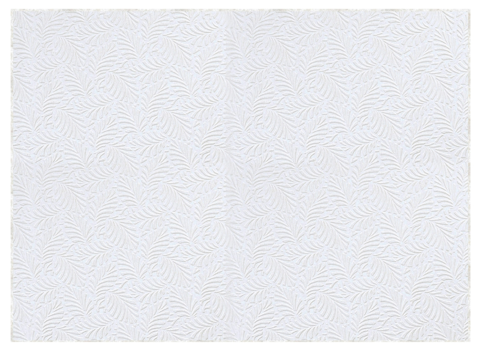 Gạch nhựa ốp tường PP-42