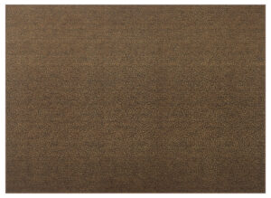 Gạch nhựa ốp tường PS-3