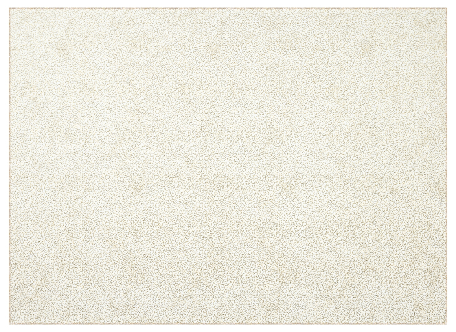 Gạch nhựa ốp tường PS-40