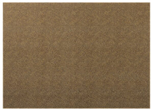 Gạch nhựa ốp tường PS-43