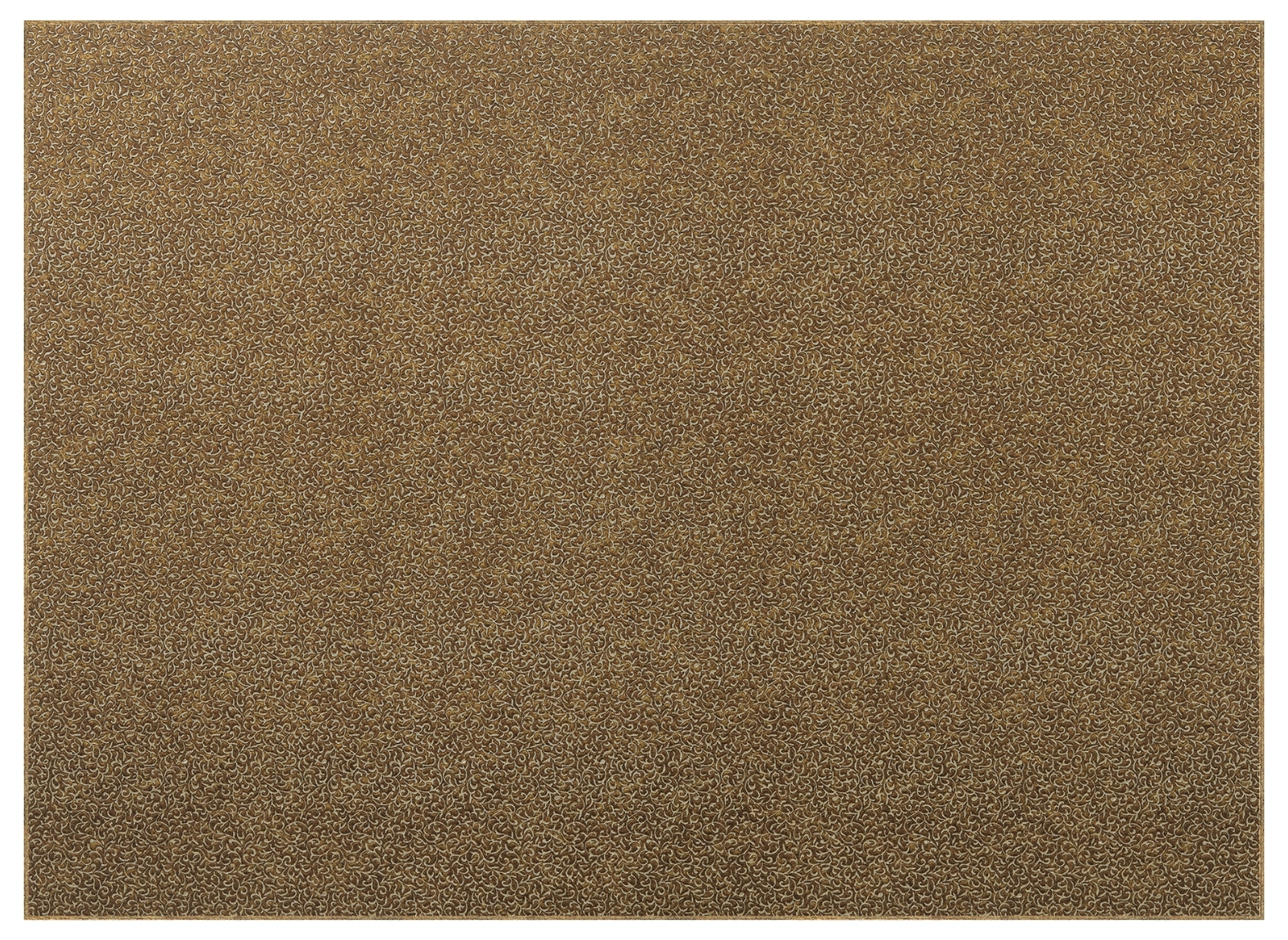 Gạch nhựa ốp tường PS-43