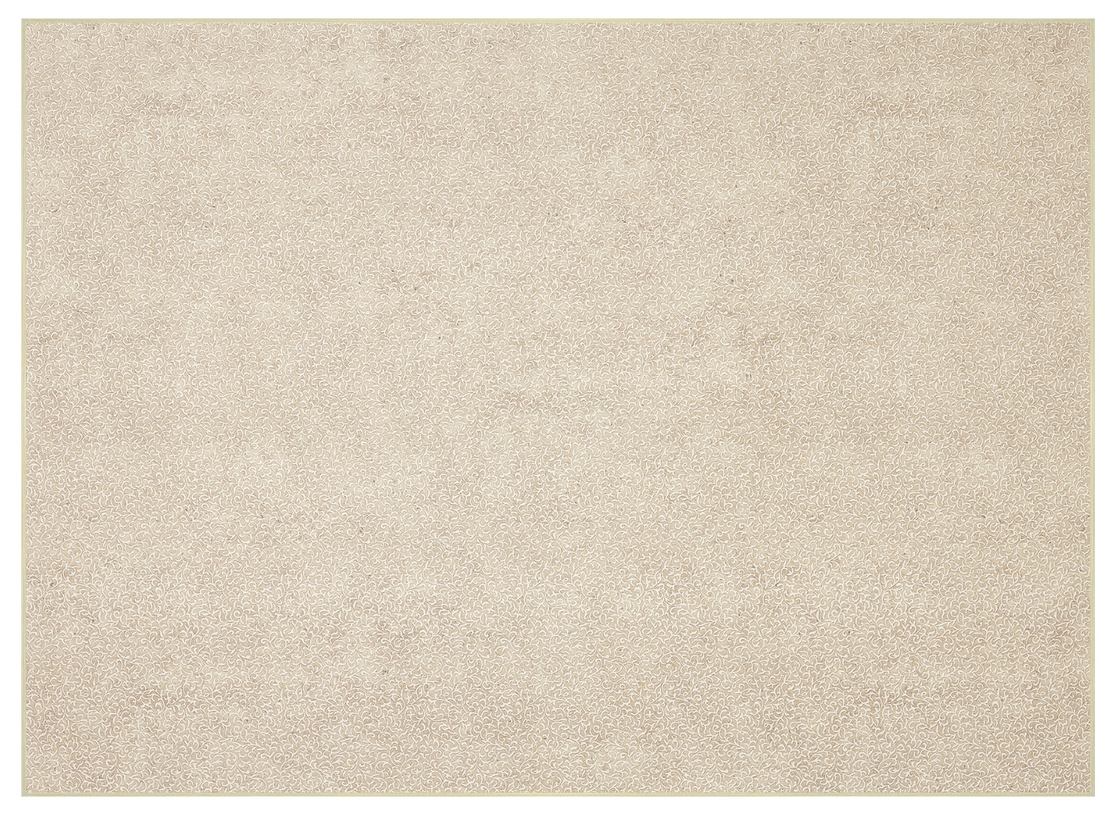 Gạch nhựa ốp tường PS-S3