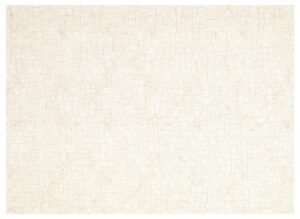 Tấm ốp tường 3D R60-40