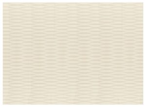 Tấm ốp tường 3D S60-710