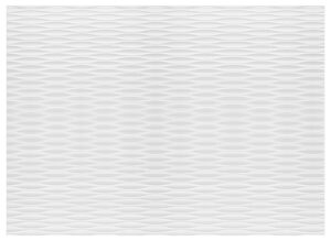 Tấm ốp tường 3D S60-712