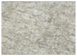 Gạch nhựa ốp tường U-1641