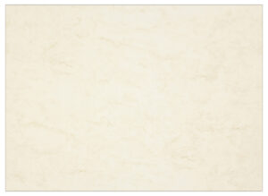 Gạch nhựa ốp tường U-1642