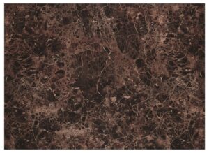 Tấm ốp tường 3D U60-713