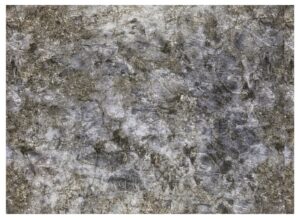 Tấm ốp tường 3D U60-714