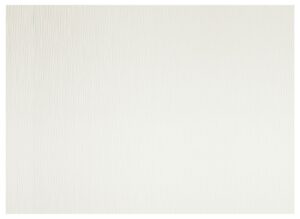 Tấm ốp tường 3D V60-712