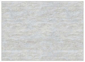 Gạch nhựa ốp tường CC-1619