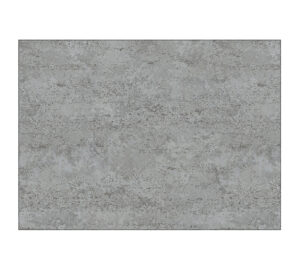 Gạch nhựa ốp tường CC-1629