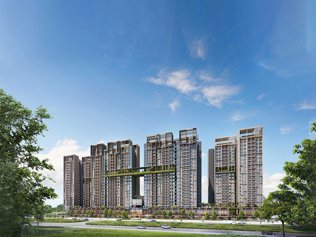 celesta heights keppel land nha be3 1