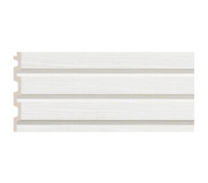 tấm ốp lam sóng giả gỗ L001-2064
