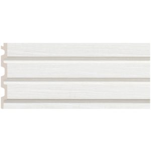 tấm ốp lam sóng giả gỗ L001-2064