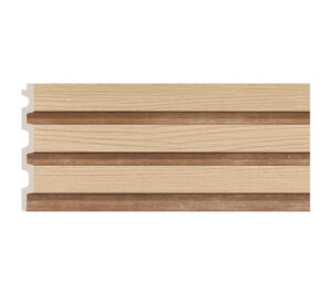 tấm ốp lam sóng giả gỗ L001-2080H