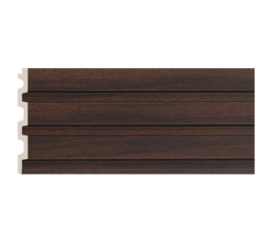 tấm ốp lam sóng giả gỗ L001-438