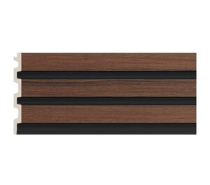 tấm ốp lam sóng giả gỗ L001-74B