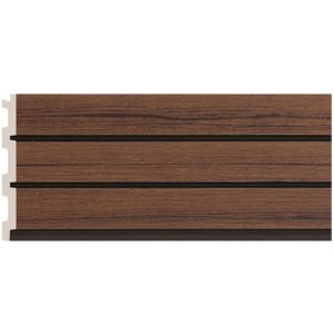 tấm ốp lam sóng giả gỗ L004-74D