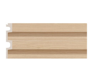 tấm ốp lam sóng giả gỗ L005-2080