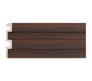 tấm ốp lam sóng giả gỗ L005-438