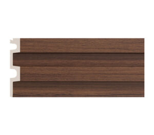 tấm ốp lam sóng giả gỗ L005-74