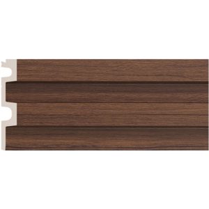 tấm ốp lam sóng giả gỗ L005-74