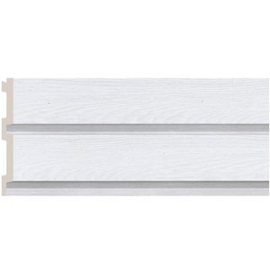 tấm ốp lam sóng giả gỗ L006-2081J