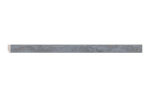 phụ kiện thanh lam sóng L103-1632