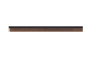 phụ kiện thanh lam sóng L201-74B