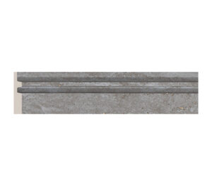 Phụ Kiện Thanh Lam Sóng L203-1632