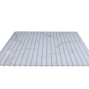 Tấm Ốp Lam Sóng Giả Đá L302-2174M