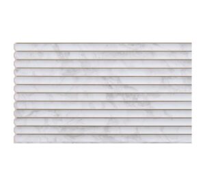 Tấm Ốp Lam Sóng Giả Đá L303-2091