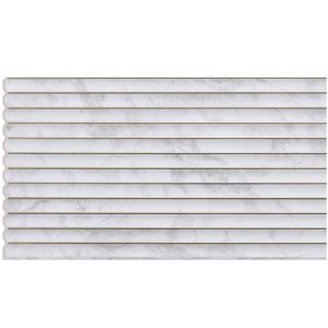 Tấm Ốp Lam Sóng Giả Đá L303-2091