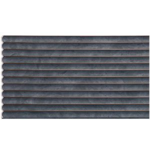 Tấm Ốp Lam Sóng Giả Đá L303-2098