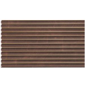Tấm Ốp Lam Sóng Giả Đá L303-2172