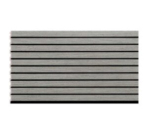 tấm ốp lam sóng giả gỗ L304-2059D