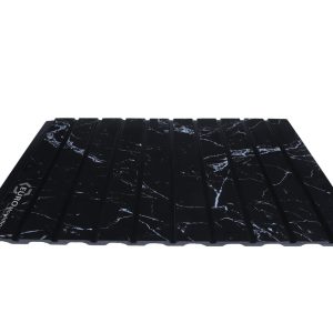 Tấm Ốp Lam Sóng Giả Đá L304-2189B
