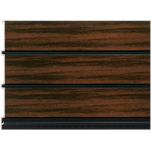 tấm ốp lam sóng giả gỗ L306-438B