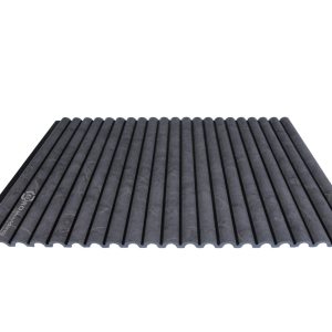Tấm Ốp Lam Sóng Giả Gỗ L307-2209B
