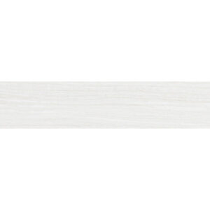 Phụ Kiện Thanh Lam Sóng L53-2064